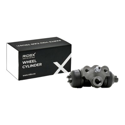 Radbremszylinder RIDEX 277W0294 277W0294 - foto 2