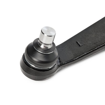 Querlenker RIDEX 273C0013 273C0013 - foto 10