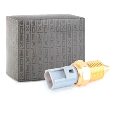 Sensor, Kühlmitteltemperatur RIDEX 830C0059 830C0059 - foto 2