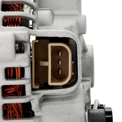 Generator RIDEX 4G0402 4G0402 - foto 6