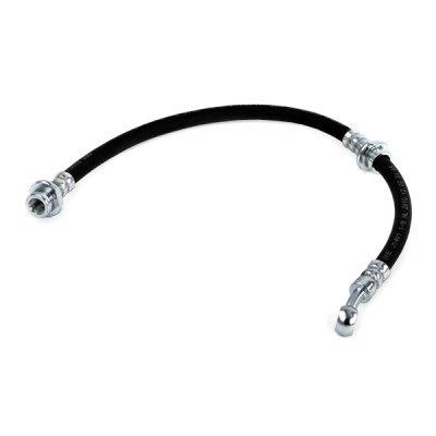 Bremsschlauch RIDEX 83B0175 83B0175 - foto 2
