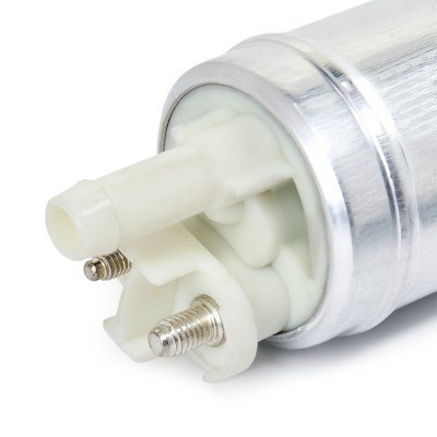 Pumpe, Kraftstoffvorförderung RIDEX 458F0008 458F0008 - foto 7