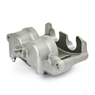 Bremssattel RIDEX 78B0514R 78B0514R - foto 4