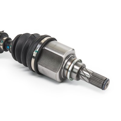 Antriebswelle RIDEX 13D1817R 13D1817R - foto 6