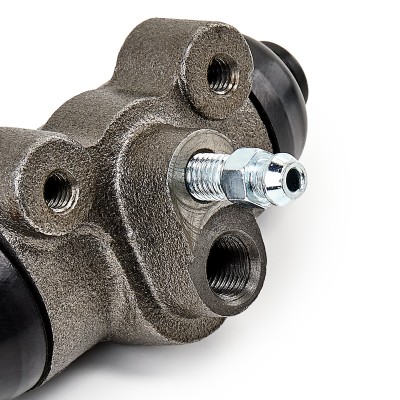 Radbremszylinder RIDEX 277W0197 277W0197 - foto 8