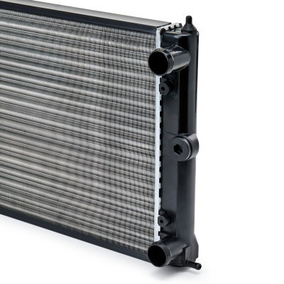 Kühler, Motorkühlung RIDEX 470R0411 470R0411 - foto 8