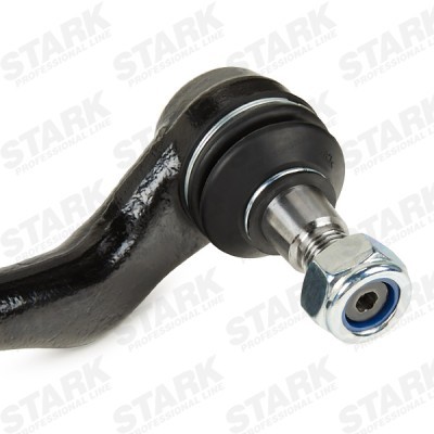 Spurstangensatz Stark SKRA-0250065 SKRA-0250065 - foto 5