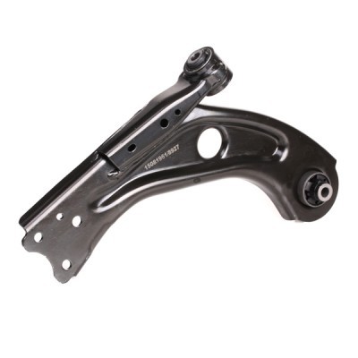 Querlenker RIDEX 273C1685 273C1685 - foto 4