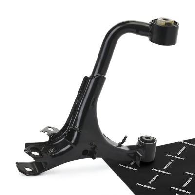 Querlenker RIDEX 273C1612 273C1612 - foto 2