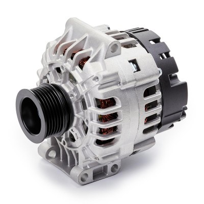 Generator RIDEX 4G0304 4G0304 - foto 3