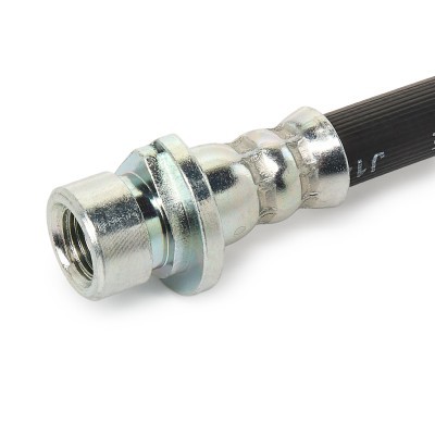Bremsschlauch RIDEX 83B0103 83B0103 - foto 5