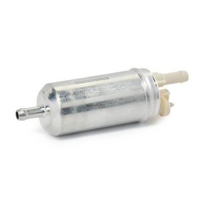 Pumpe, Kraftstoffvorförderung RIDEX 458F0082 458F0082 - foto 4