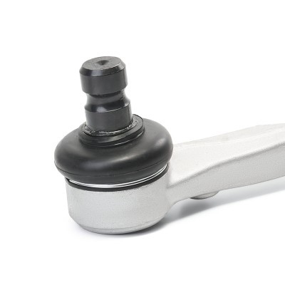 Querlenker RIDEX 273C2574 273C2574 - foto 5