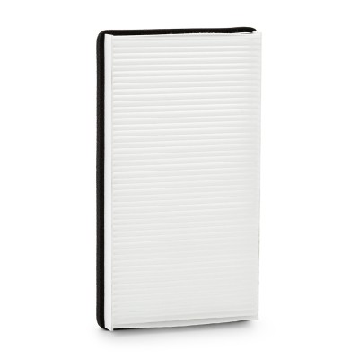 Filter, Innenraumluft RIDEX 424I0131 424I0131 - foto 11