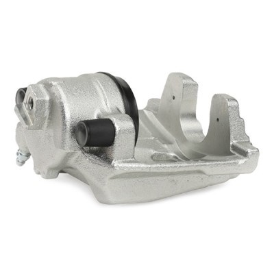 Bremssattel RIDEX 78B1072 78B1072 - foto 4