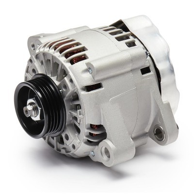 Generator RIDEX 4G0797 4G0797 - foto 3