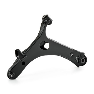 Querlenker RIDEX 273C1035 273C1035 - foto 4