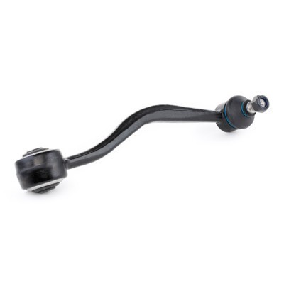 Querlenker RIDEX 273C0066 273C0066 - foto 4