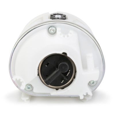 Pumpe, Kraftstoffvorförderung RIDEX 458F0098 458F0098 - foto 3