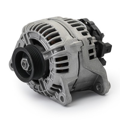 Generator RIDEX 4G0032R 4G0032R - foto 3