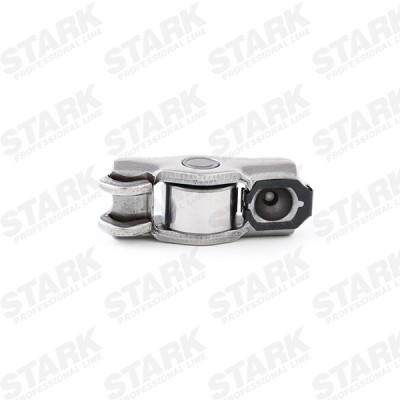 Schlepphebel Stark SKRAV-1730049 SKRAV-1730049 - foto 2