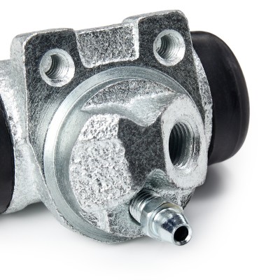 Radbremszylinder RIDEX 277W0279 277W0279 - foto 5