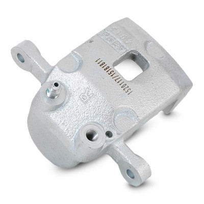 Bremssattel RIDEX 78B0830 78B0830 - foto 3