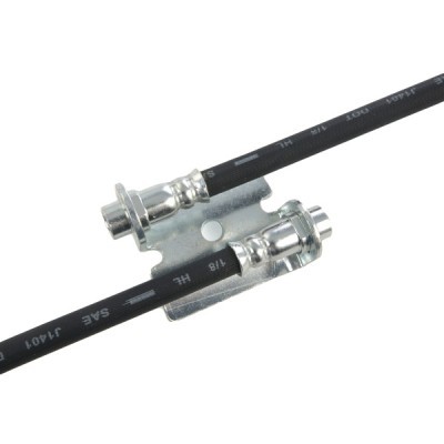 Bremsschlauch RIDEX 83B0574 83B0574 - foto 6