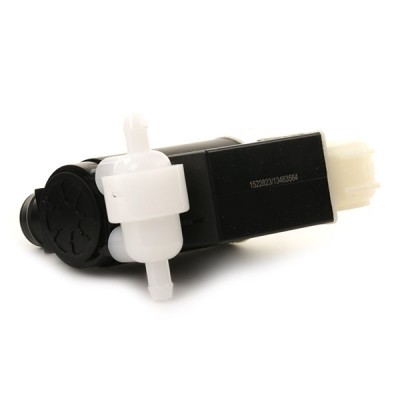 Waschwasserpumpe, Scheibenreinigung RIDEX 794W0009 794W0009 - foto 5