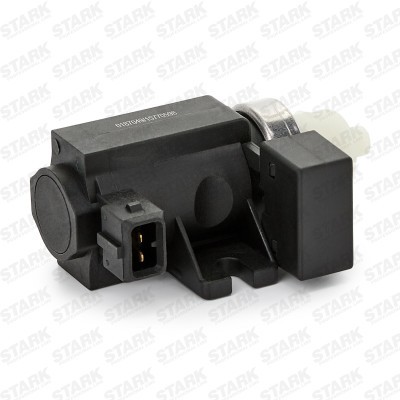 Turbo boost pressure sensor Stark SKPCT-2740038 SKPCT-2740038 - foto 4