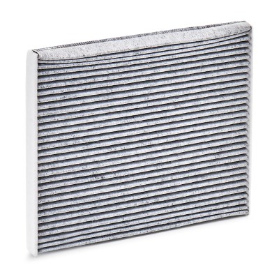 Filter, Innenraumluft RIDEX 424I0426P 424I0426P - foto 3