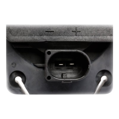 Kühlmittel-Umwälzpumpe RIDEX 999W0008 999W0008 - foto 5