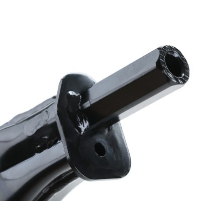 Querlenker RIDEX 273C0773 273C0773 - foto 5
