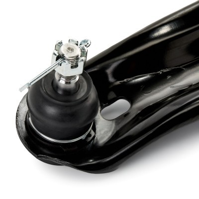 Querlenker RIDEX 273C0196 273C0196 - foto 5