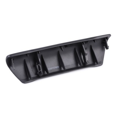 Türgriff RIDEX 1373D0152 1373D0152 - foto 4