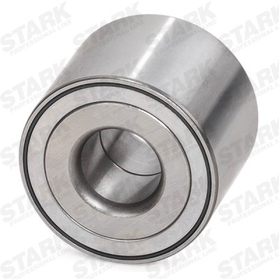 Radlager Stark SKWB-0180763 SKWB-0180763 - foto 4
