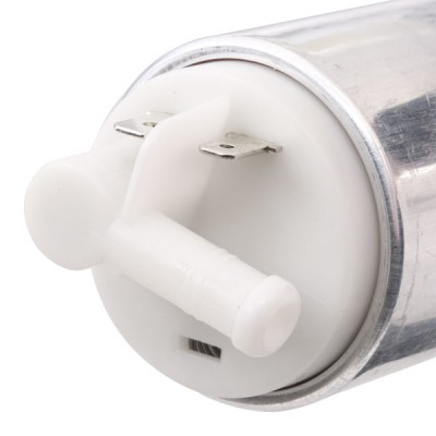 Pumpe, Kraftstoffvorförderung RIDEX 458F13712 458F13712 - foto 6