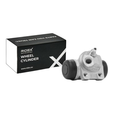 Radbremszylinder RIDEX 277W0279 277W0279 - foto 2