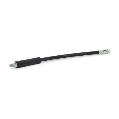 Bremsschlauch RIDEX 83B0288 83B0288 - foto 4