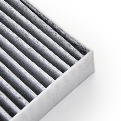 Filter, Innenraumluft RIDEX 424I0014 424I0014 - foto 9