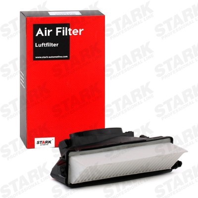 Luftfilter Stark SKAF-0060639 SKAF-0060639 - foto 3