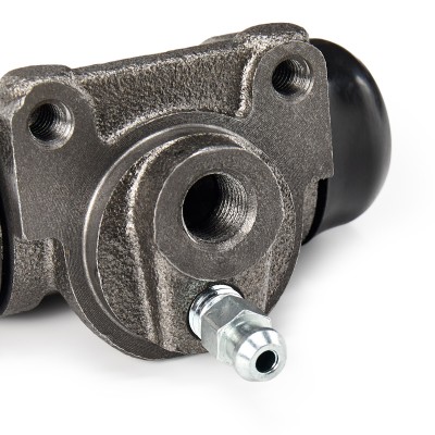 Radbremszylinder RIDEX 277W0022 277W0022 - foto 5