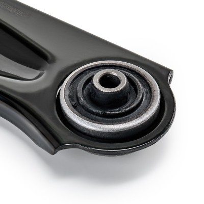 Querlenker RIDEX 273C0181 273C0181 - foto 9