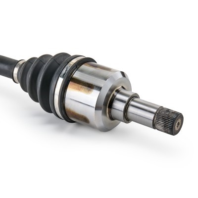 Antriebswelle RIDEX 13D1157R 13D1157R - foto 6