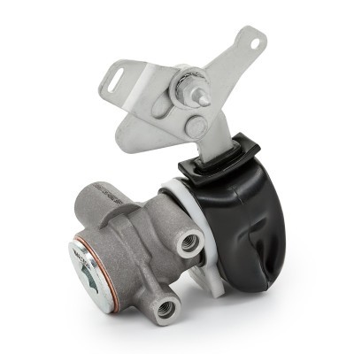Bremskraftregler RIDEX 73B0034 73B0034 - foto 3