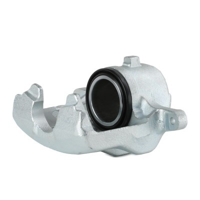 Bremssattel RIDEX 78B0761 78B0761 - foto 5