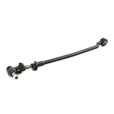 Lenkstange RIDEX 284R0020 284R0020 - foto 3