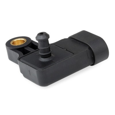 Ladedrucksensor RIDEX 3947S0052 3947S0052 - foto 4
