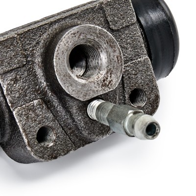 Radbremszylinder RIDEX 277W0108 277W0108 - foto 5