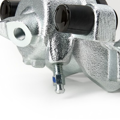 Bremssattel RIDEX 78B2575 78B2575 - foto 6